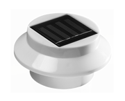 Светильник с солнечной батареей ФАZА SLR-W01
