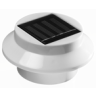 Светильник с солнечной батареей ФАZА SLR-W01