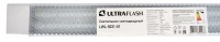 Свет-к светодиодный LWL-5031-01 (Led св-к, 20 Вт) Ultraflash