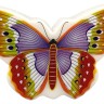NL-239 "Бабочка"