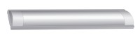 Светодиодный светильник LML-0403-11 C01 ( корпус под LED 2х9Вт, 220В) Ultraflash