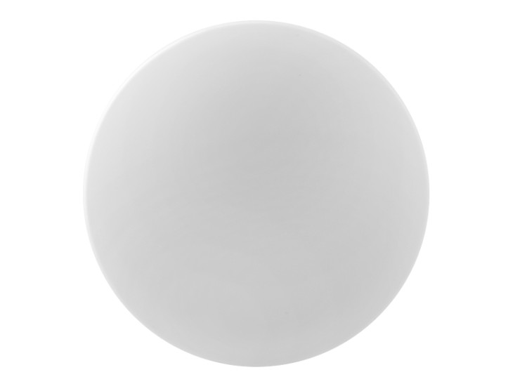 Настенно-потолочные светильник НПС-12Вт (LBS-8012, blanc) Ultraflash
